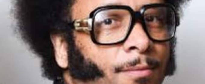 Boots Riley to Bring Anne Washburn's MR. BURNS Play to the Screen