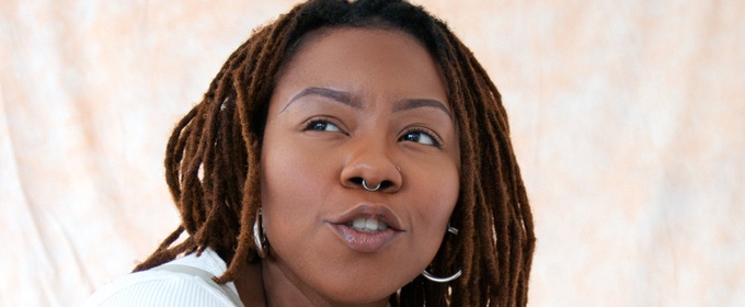 Ewa Dina Announced As Winner Of The 2026 JMK Award