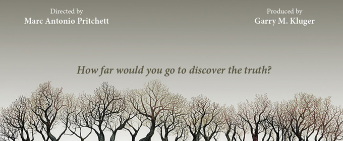 TWISTED Comes to Theatre West in April