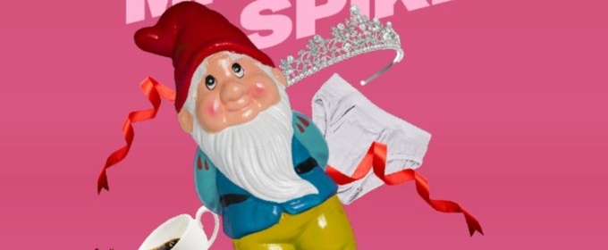 Review: VANYA AND SONIA AND MASHA AND SPIKE at Cygnet Theatre