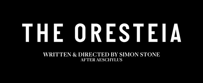 THE ORESTEIA Will Open at the Bridge Theatre in July 2026