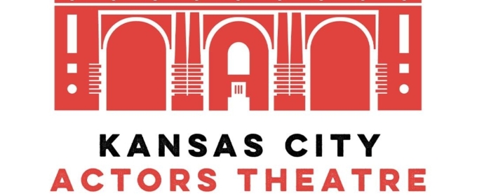 UNCLE VANYA to be Presented at Kansas City Actors Theatre This August