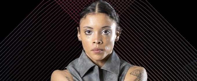 AXIS Dance Company Reveals 2026 Season PATTERNS