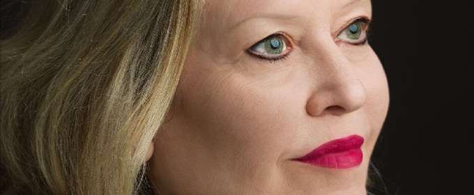 Costume Designer Molly Rogers to Receive SeriesFest Award