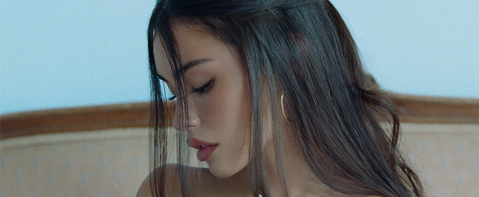 Madison Beer to Release New Album 'Locket' in 2026