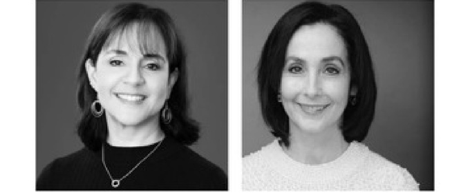 The Ballet Hispánico School Launches 2025 Winter Intensive