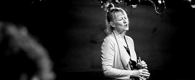 Photos: Photos: White Bear Theatre's THE DAWN OF RECKONING in Rehearsal