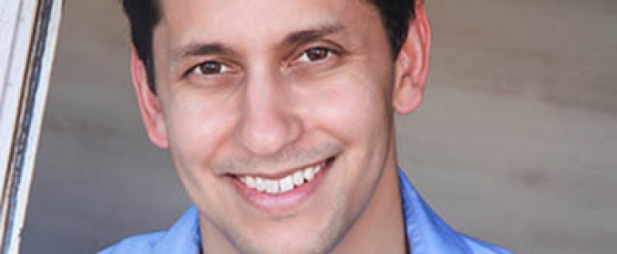 Point Park University's Conservatory Appoints New Chair of Theatre