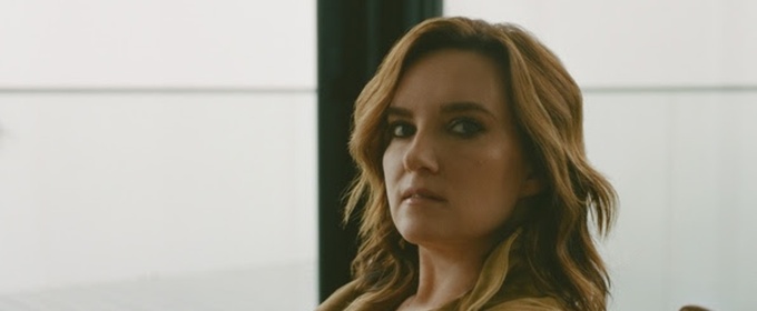 Singer-Songwriter Brandy Clark Unveils Spring Headline Tour Dates