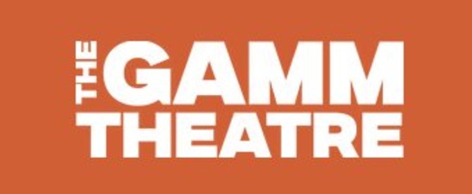 Gala 41 Will Celebrate 20th Anniversary Of Gamm Education