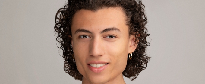 Spotlight on Riccardo Passera: From Italy to New York, A Star in Motion