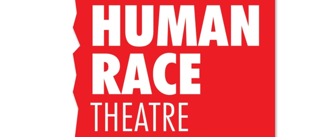 Human Race Theatre Company Hosts Successful Fundraising Night