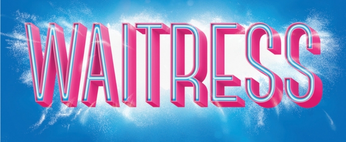WAITRESS Comes to Moonlight Stage Next Month