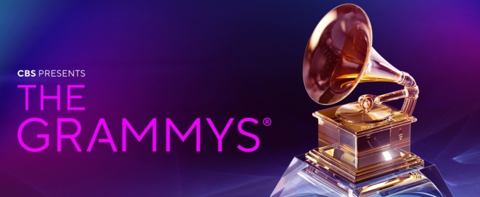 Dates Revealed for the 67th Annual GRAMMY Awards