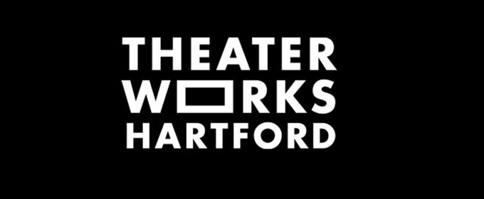 Hartford Public Library To Offer Passes To TheaterWorks Hartford Productions