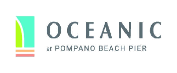 Oceanic Launches Summer Live Music Series at Pompano Beach Pier