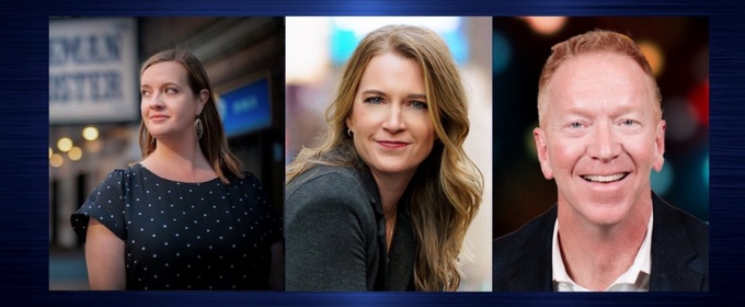 Third SOMA backStage Reading Series Kicks Off At SOPAC This Month