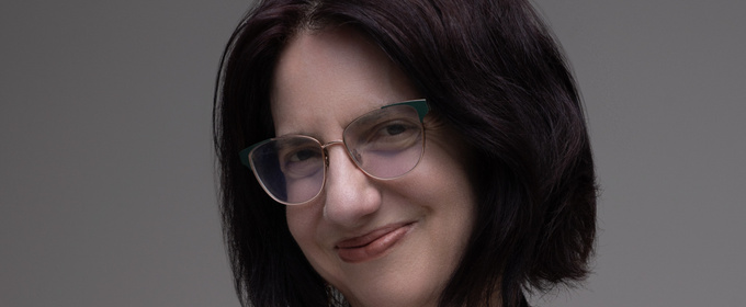 Crystal Skillman's THE ROCKET MEN To Receive West Coast Premiere