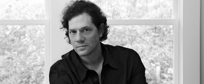 Works & Process At Guggenheim to Present THE NIGHT FAWN By Adam Rapp