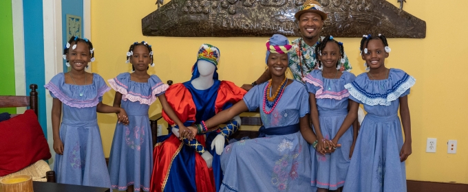 Miami-Dade County Proclaims Haitian Heritage Month 2025 Featuring Celebration