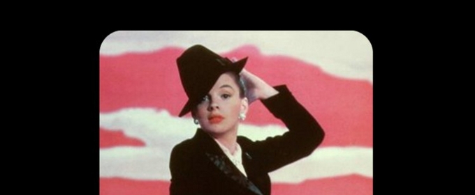 Hollywood Heritage Museum Will Celebrate Pride With Judy Garland Event