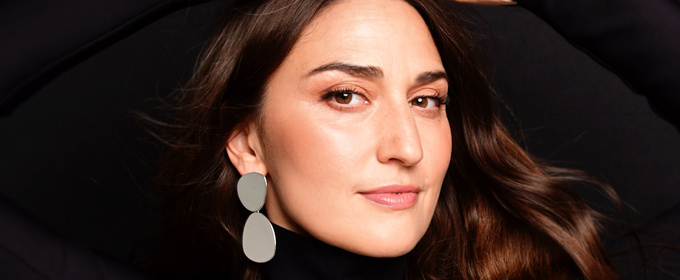 Listen: Sara Bareilles Debuts 'Salt Then Sour Then Sweet' From Andrea Gibson Film