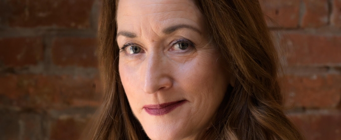 KIMBERLY AKIMBO Comes to Franklin Stage Company