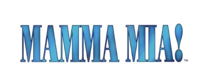 MAMMA MIA! Will Come to The Missoula Children's Theatre