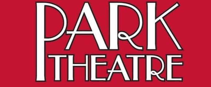 Heather Pierson Trio to Perform A CHARLIE BROWN CHRISTMAS SOUNDTRACK At Park Theatre