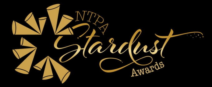 North Texas Performing Arts Reveals 3rd Annual 2024 Stardust Award Honorees