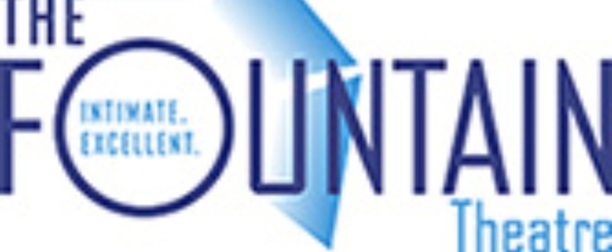 Fountain Theatre Announces Name Your Price Ticket Policy for POETRY FOR THE PEOPLE Production