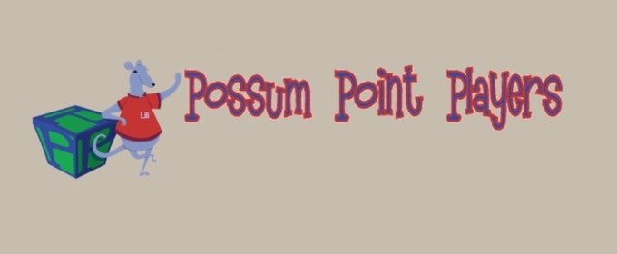 Possum Point Players Will Host Annual Meeting And Covered Dish Dinner