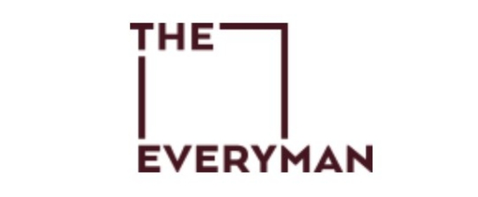 The Everyman Sunday Songbook Will Be Held at Everyman Palace Theatre Cork This Month