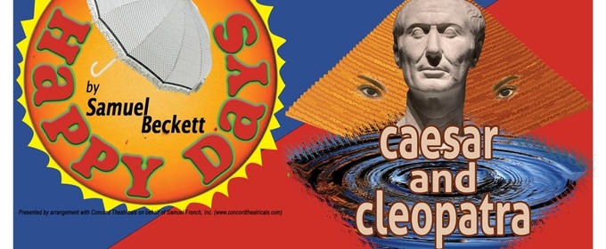 Washington Stage Guild’s 40th Season Continues With HAPPY DAYS