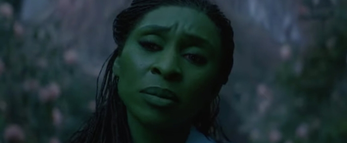 Video: Cynthia Erivo, Ariana Grande & More Sing Live in New WICKED Promo