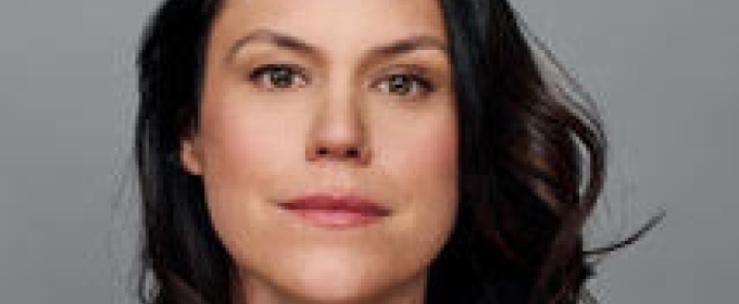 Laura D'Andre Joins Moms' Night Out: The Concert Series' Summer Show