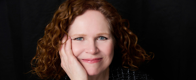 Janice McCune to Return to Don't Tell Mama With LET'S START TOMORROW TONIGHT