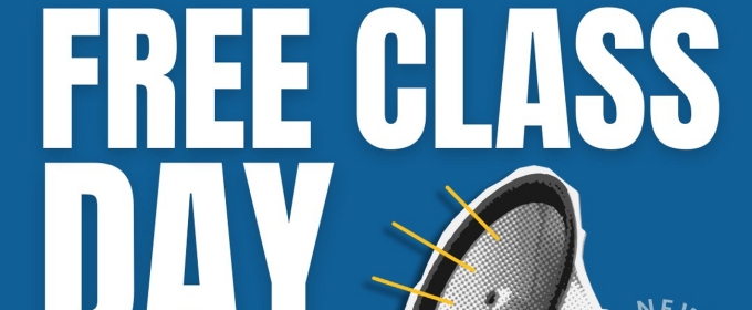 Actors Training Center to Present Free Day Of Trial Classes