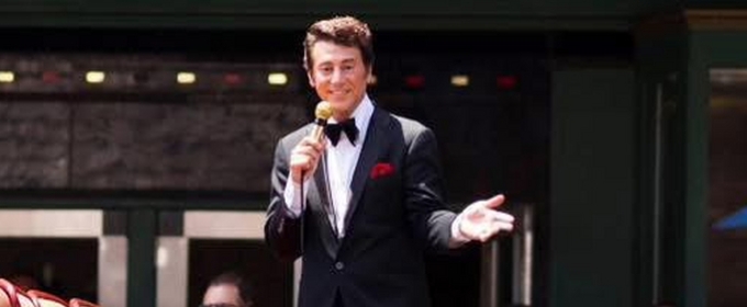 Steubenville Celebrates Dean Martin With Starry Weekend Of Events