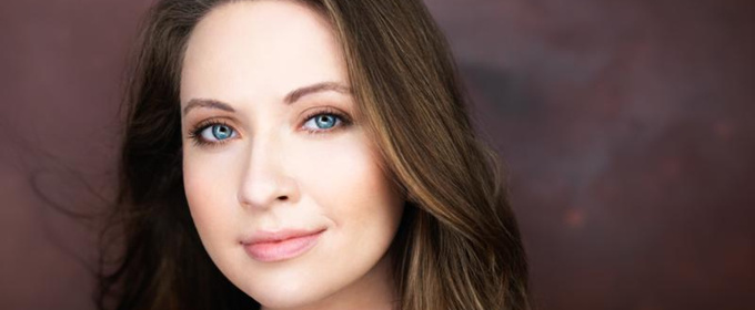 Cast Set For Aurora Stewart De Peña's LOVE STORY At The Tank