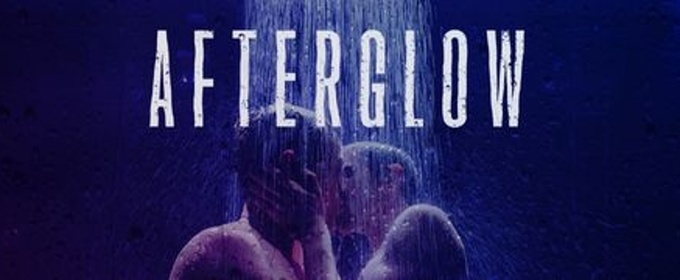 AFTERGLOW to Debut in Australia at Melbourne's Chapel Off Chapel