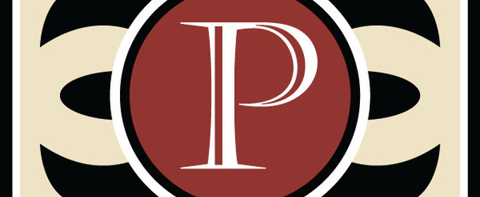 The Palace Theater's 2ND ACT Series to Welcome Roberto Alfaro