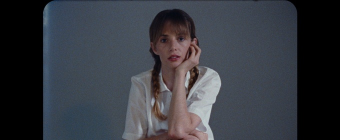 Maya Hawke and KJ Apa to Lead THE SUMMER OATH Shakespeare Reimagining for Audible