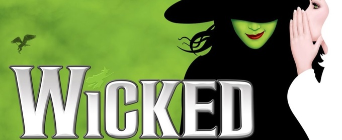 Review: WICKED at Proctors Theatre