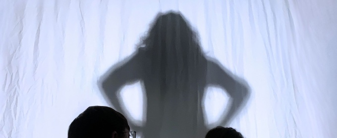 Pier Players Theatre Company Will Present the World Premiere of I THINK WE'RE LOST