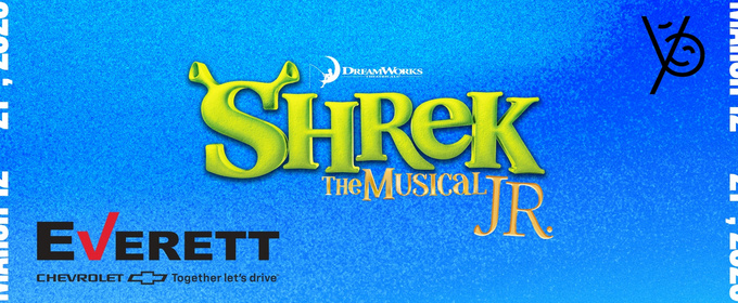 Young Players Will Bring SHREK THE MUSICAL JR to The Royal Theatre