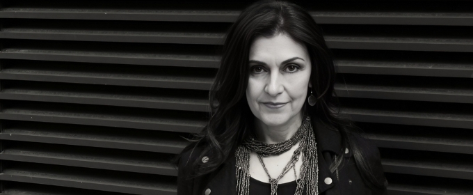 Link Music Lab to Present Iranian Blues Singer Rana Farhan Performing From PERSIAN SOUL