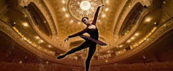 London City Ballet Will Embark On 17-Venue 2026 Tour Across Five Countries