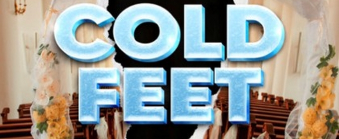 COLD FEET By Shay Thurmon To Premiere At The Shawnee Playhouse