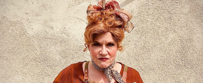 Photos: Meet the Cast of URINETOWN At Kentwood Players